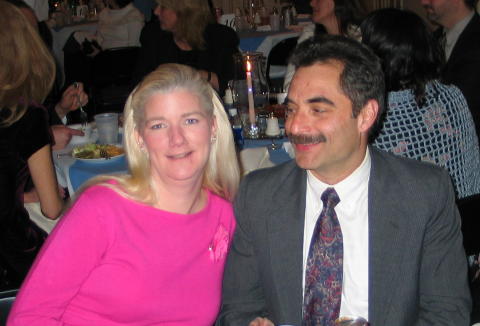 2005 Mar 5 0032