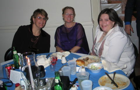 2005 Mar 5 0033