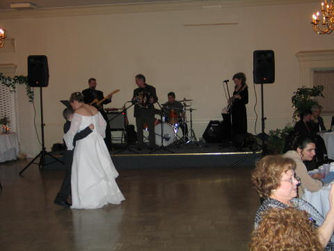 2005 Mar 5 0036