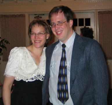 2005 Mar 5 0037