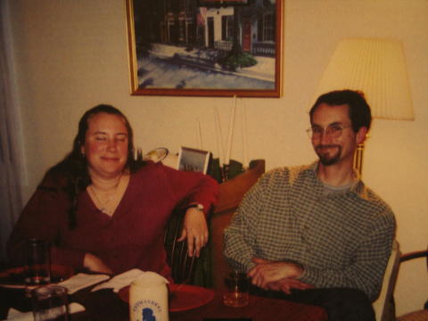 2005 Mar 5 0041