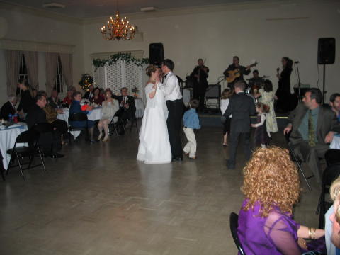 2005 Mar 5 0042
