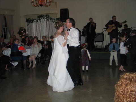 2005 Mar 5 0043