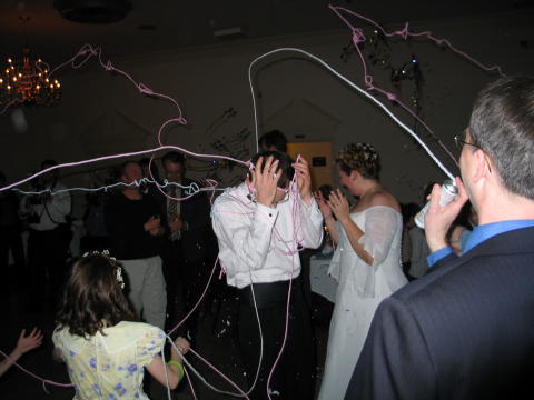 2005 Mar 5 0044