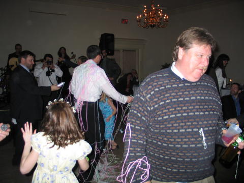 2005 Mar 5 0046