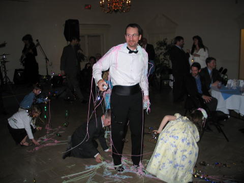 2005 Mar 5 0047