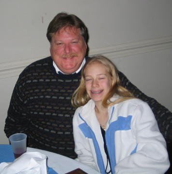 2005 Mar 5 0050