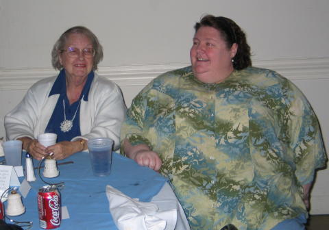 2005 Mar 5 0051