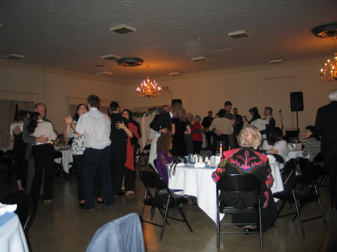 2005 Mar 5 0055
