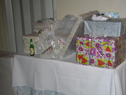 2005 Mar 5 0058