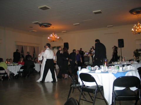 2005 Mar 5 0059