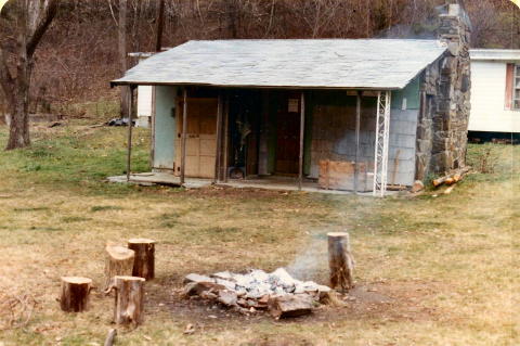 Cabin1983