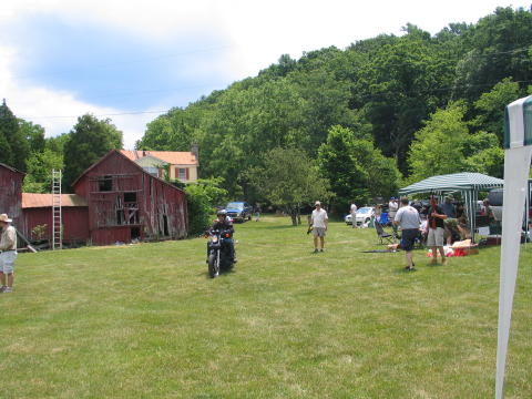 2005 Jun 0014