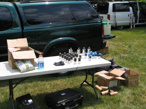 2005 Jun 0018
