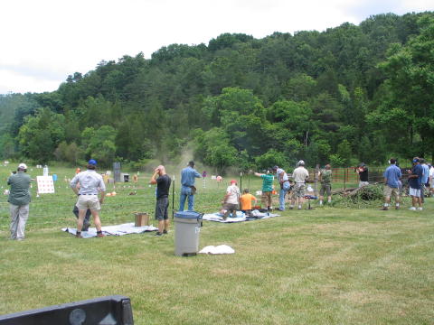2005 Jun 0024