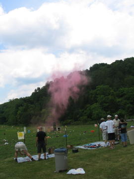 2005 Jun 0031