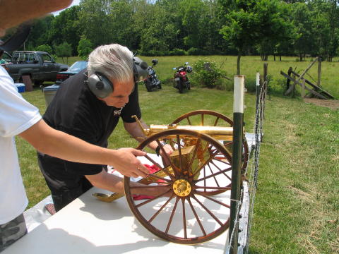 2005 Jun 0033