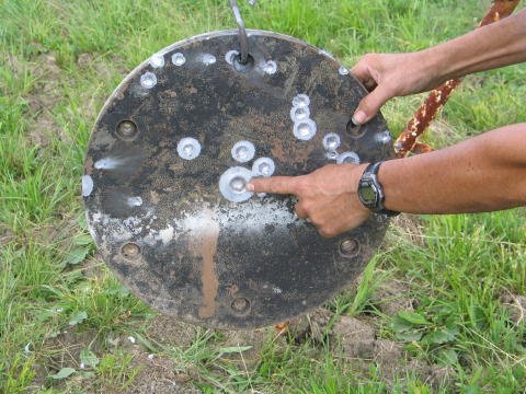 2005 Jun 0044