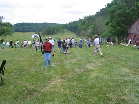 2005 Jun 0049
