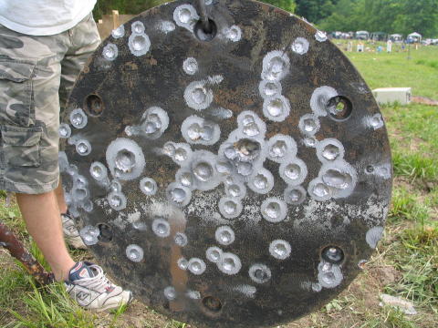 2005 Jun 0055