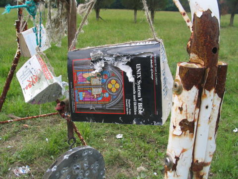 2005 Jun 0057