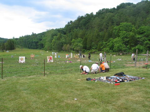 2005 Jun 0059