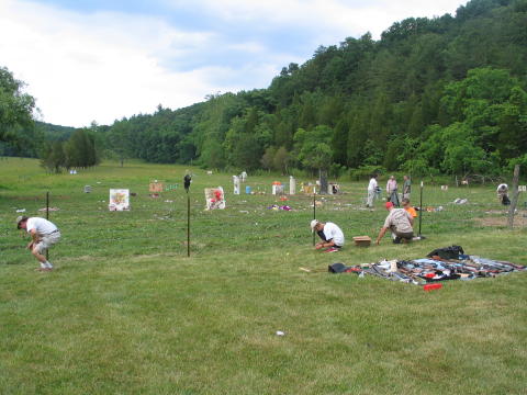 2005 Jun 0060