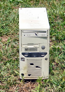 2005 Jun DeadPC