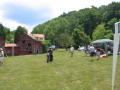2005 Jun 0014