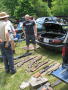 2005 Jun 0017