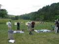 2005 Jun 0026