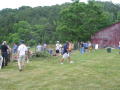 2005 Jun 0027
