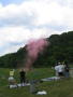 2005 Jun 0031