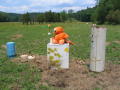 2005 Jun Garfield