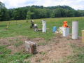 2005 Jun SettingUp
