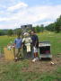 2005 Jun 0036