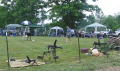 2005 Jun 0038