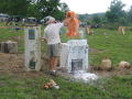 2005 Jun 0043