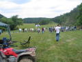 2005 Jun 0048