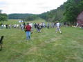 2005 Jun 0049