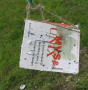 2005 Jun 0056