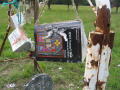 2005 Jun 0057