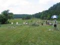 2005 Jun 0058