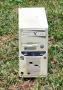 2005 Jun DeadPC