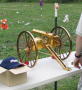 2005 Jun GatlingGun